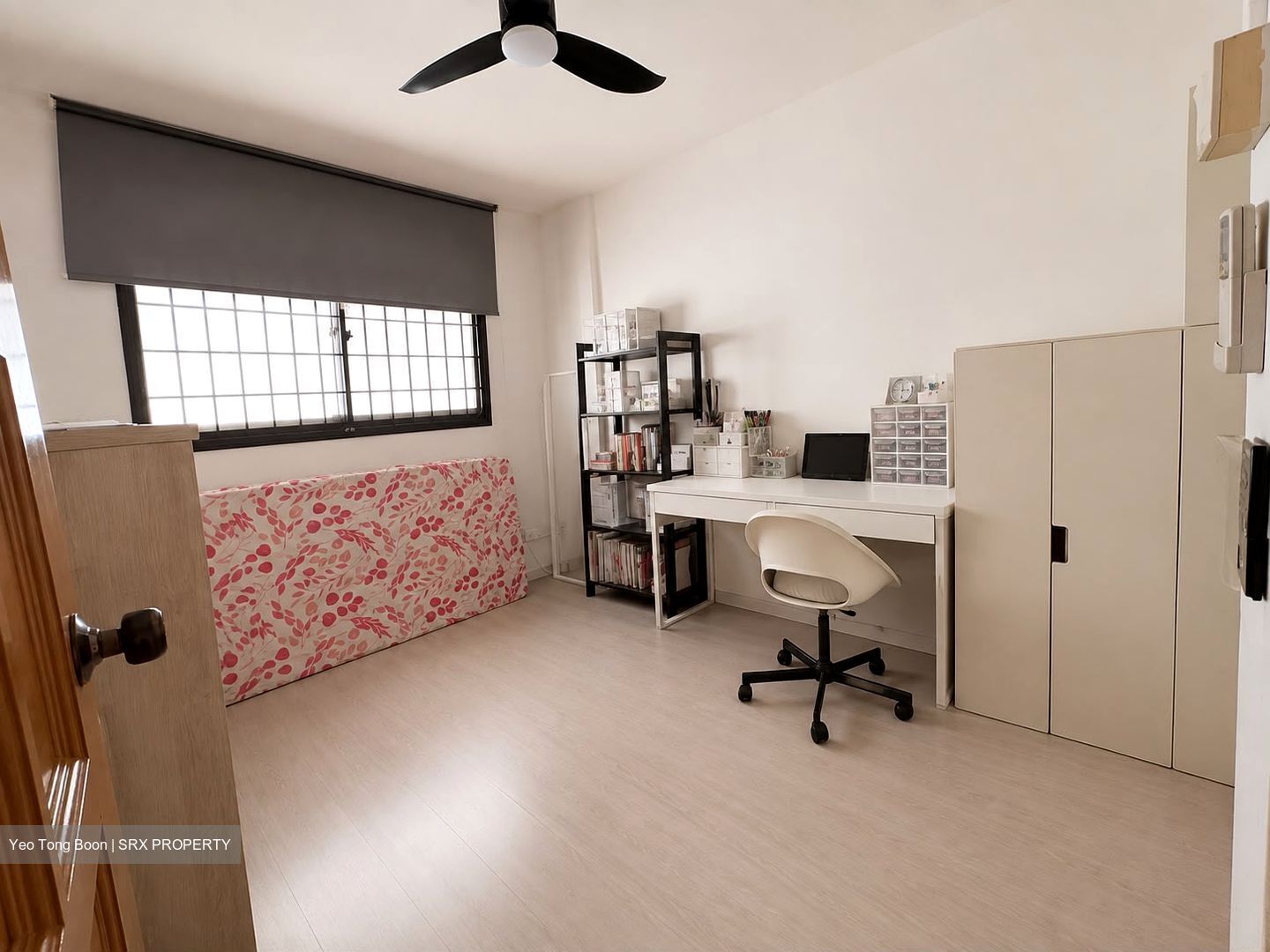 Blk 814 Jurong West Street 81 (Jurong West), HDB 4 Rooms #597188791